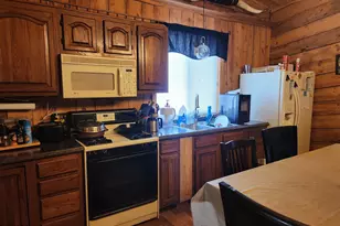 11060 Sunday Dr, Huntingdon, PA 16652 - Photo 16