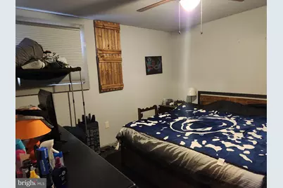 11060 Sunday Drive, Huntingdon, PA 16652 - Photo 20