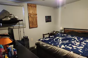 11060 Sunday Dr, Huntingdon, PA 16652 - Photo 20