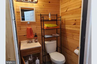 11060 Sunday Drive, Huntingdon, PA 16652 - Photo 26