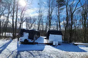 11060 Sunday Dr, Huntingdon, PA 16652 - Photo 34