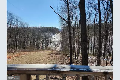 11060 Sunday Drive, Huntingdon, PA 16652 - Photo 42