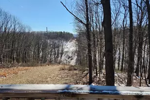 11060 Sunday Dr, Huntingdon, PA 16652 - Photo 42