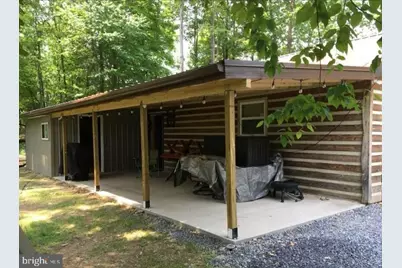 11060 Sunday Drive, Huntingdon, PA 16652 - Photo 4