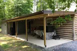 11060 Sunday Dr, Huntingdon, PA 16652 - Photo 4