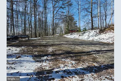 11060 Sunday Drive, Huntingdon, PA 16652 - Photo 30