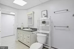 2629 Timber Lake Dr, James Creek, PA 16657 - Photo 34