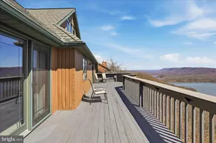 2629 Timber Lake Dr, James Creek, PA 16657 - Photo 50