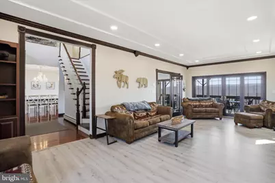 2629 Timberlake Drive, James Creek, PA 16657 - Photo 26