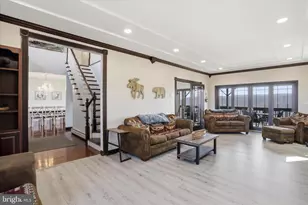 2629 Timber Lake Dr, James Creek, PA 16657 - Photo 26