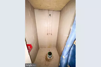 12522 Bakers Hollow Road, Hesston, PA 16647 - Photo 36