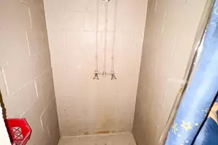 12522 Bakers Hollow Rd, Hesston, PA 16647 - Photo 36