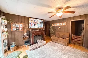 12522 Bakers Hollow Rd, Hesston, PA 16647 - Photo 14