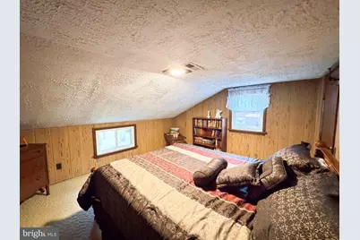 12522 Bakers Hollow Road, Hesston, PA 16647 - Photo 28