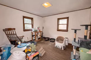 12522 Bakers Hollow Rd, Hesston, PA 16647 - Photo 52