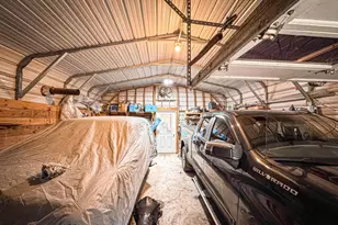 12522 Bakers Hollow Rd, Hesston, PA 16647 - Photo 66