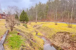 12522 Bakers Hollow Rd, Hesston, PA 16647 - Photo 68