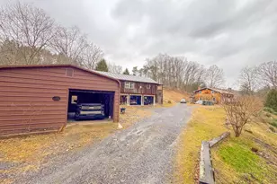 12522 Bakers Hollow Rd, Hesston, PA 16647 - Photo 4