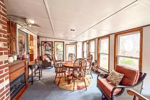 12522 Bakers Hollow Rd, Hesston, PA 16647 - Photo 8