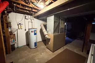 12522 Bakers Hollow Rd, Hesston, PA 16647 - Photo 30