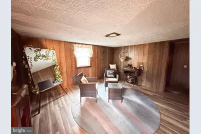 12522 Bakers Hollow Road, Hesston, PA 16647 - Photo 20