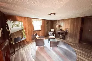 12522 Bakers Hollow Rd, Hesston, PA 16647 - Photo 20