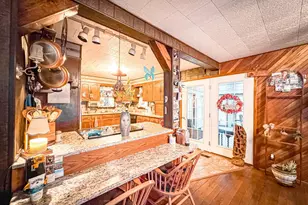 12522 Bakers Hollow Rd, Hesston, PA 16647 - Photo 12