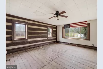 17958 Cooks Road, Cassville, PA 16623 - Photo 14