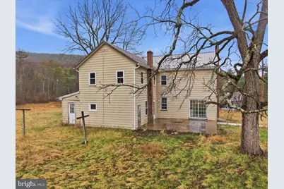 17958 Cooks Road, Cassville, PA 16623 - Photo 40