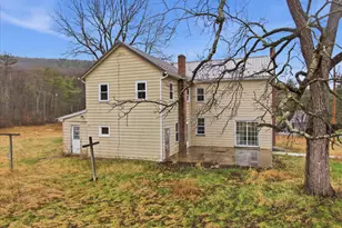 17958 Cooks Rd, Cassville, PA 16623 - Photo 40
