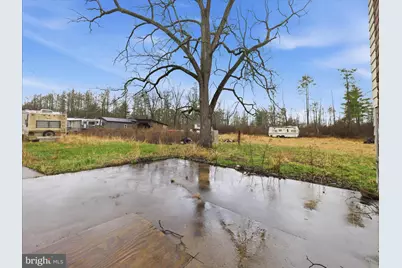 17958 Cooks Road, Cassville, PA 16623 - Photo 34