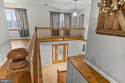 18586 Miriam Drive, Three Springs, PA 17264 - Photo 24
