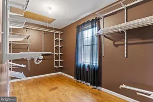 18586 Miriam Dr, Three Springs, PA 17264 - Photo 32