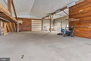 18586 Miriam Dr, Three Springs, PA 17264 - Photo 42