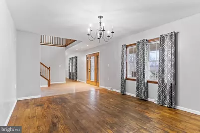 18586 Miriam Drive, Three Springs, PA 17264 - Photo 8