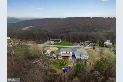 18586 Miriam Drive, Three Springs, PA 17264 - Photo 50