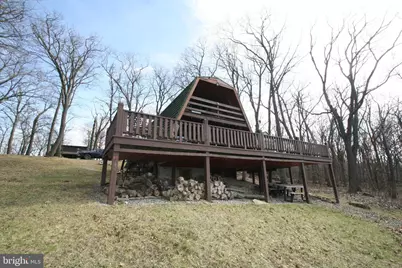 6448 Red Maple, Huntingdon, PA 16652 - Photo 24