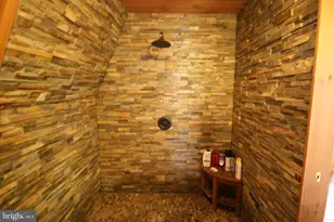 6448 Red Maple, Huntingdon, PA 16652 - Photo 28