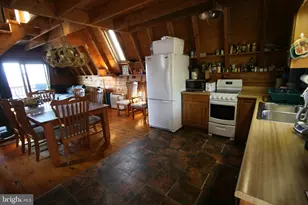 6448 Red Maple, Huntingdon, PA 16652 - Photo 30