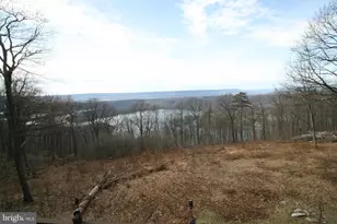 6448 Red Maple, Huntingdon, PA 16652 - Photo 12