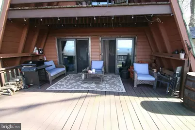 6448 Red Maple, Huntingdon, PA 16652 - Photo 20