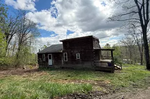 15232 Wrangletown Rd, Mount Union, PA 17066 - Photo 8