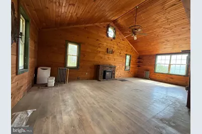15232 Wrangletown Road, Mount Union, PA 17066 - Photo 44