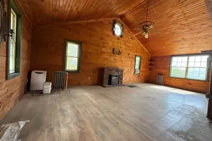 15232 Wrangletown Rd, Mount Union, PA 17066 - Photo 44