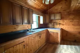 15232 Wrangletown Rd, Mount Union, PA 17066 - Photo 62