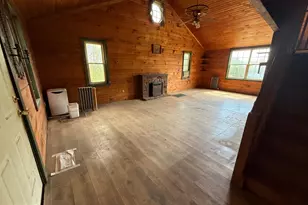 15232 Wrangletown Rd, Mount Union, PA 17066 - Photo 58