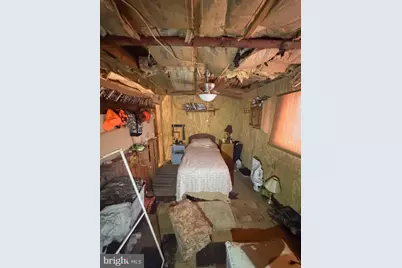 17356 Dayton, Cassville, PA 16623 - Photo 14