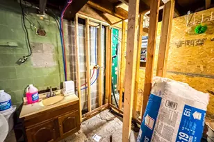 17356 Dayton, Cassville, PA 16623 - Photo 18