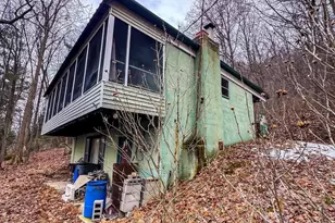 17356 Dayton, Cassville, PA 16623 - Photo 2