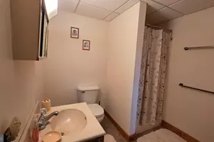 3027 Whitesel Rd, James Creek, PA 16657 - Photo 18